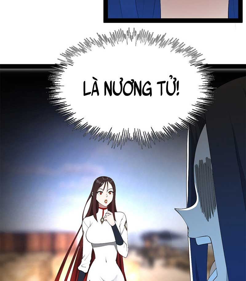 Chàng Rể Mạnh Nhất Lịch Sử Chapter 145 - Trang 12