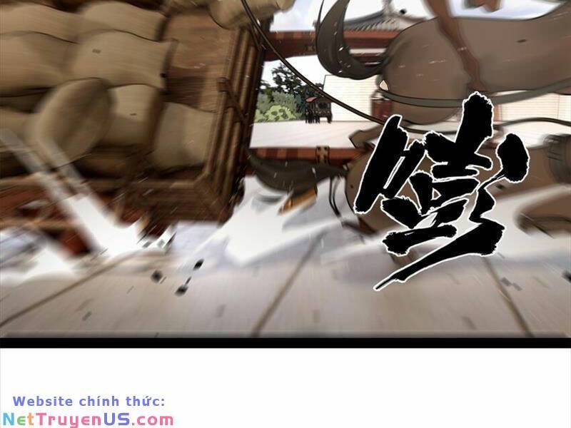 Chàng Rể Mạnh Nhất Lịch Sử Chapter 129 - Trang 56