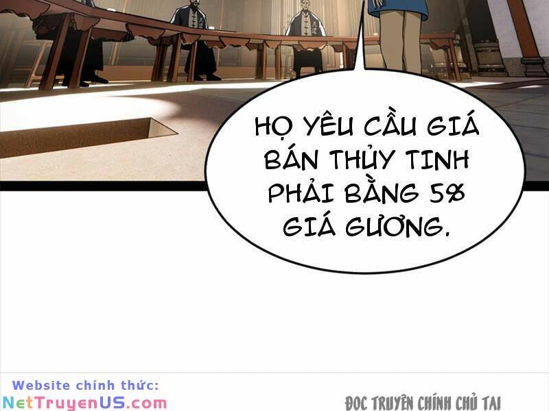 Chàng Rể Mạnh Nhất Lịch Sử Chapter 129 - Trang 43