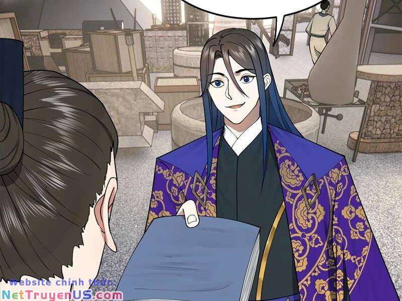 Chàng Rể Mạnh Nhất Lịch Sử Chapter 129 - Trang 89