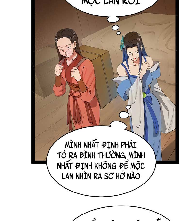 Chàng Rể Mạnh Nhất Lịch Sử Chapter 145 - Trang 6