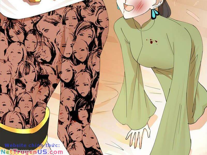 Chàng Rể Mạnh Nhất Lịch Sử Chapter 137 - Trang 112