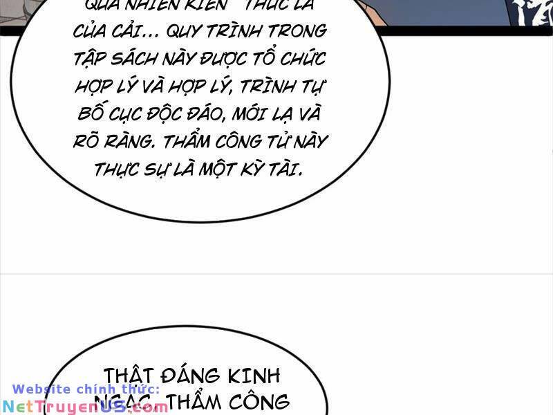 Chàng Rể Mạnh Nhất Lịch Sử Chapter 129 - Trang 92