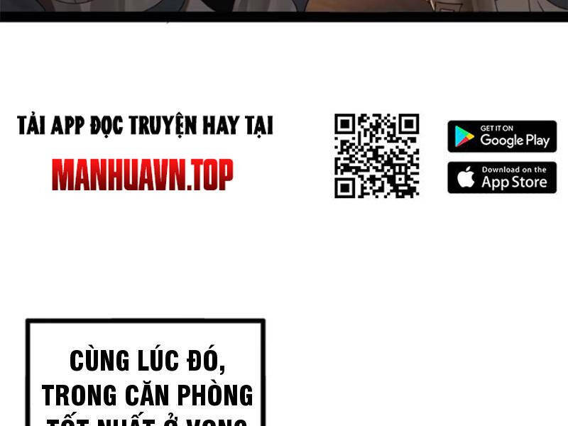 Chàng Rể Mạnh Nhất Lịch Sử Chapter 148 - Trang 57