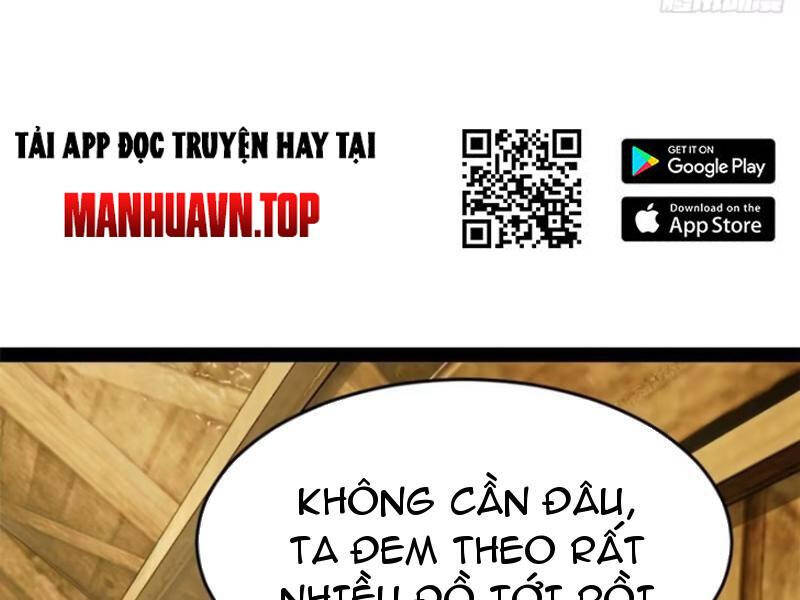 Chàng Rể Mạnh Nhất Lịch Sử Chapter 148 - Trang 103