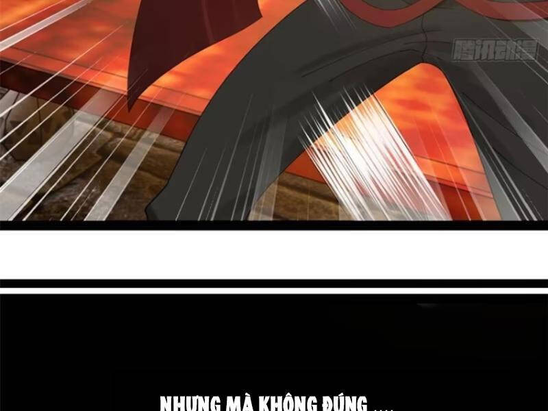 Chàng Rể Mạnh Nhất Lịch Sử Chapter 148 - Trang 6