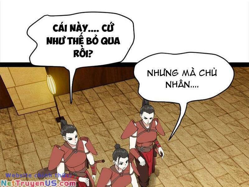 Chàng Rể Mạnh Nhất Lịch Sử Chapter 137 - Trang 13
