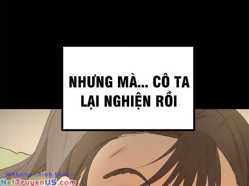 Chàng Rể Mạnh Nhất Lịch Sử Chapter 137 - Trang 96