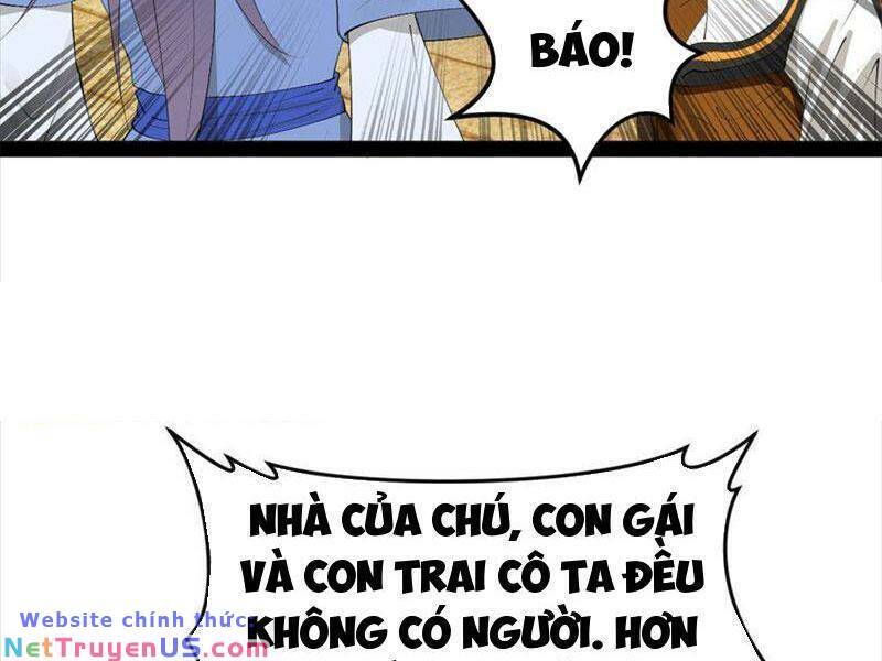 Chàng Rể Mạnh Nhất Lịch Sử Chapter 137 - Trang 4