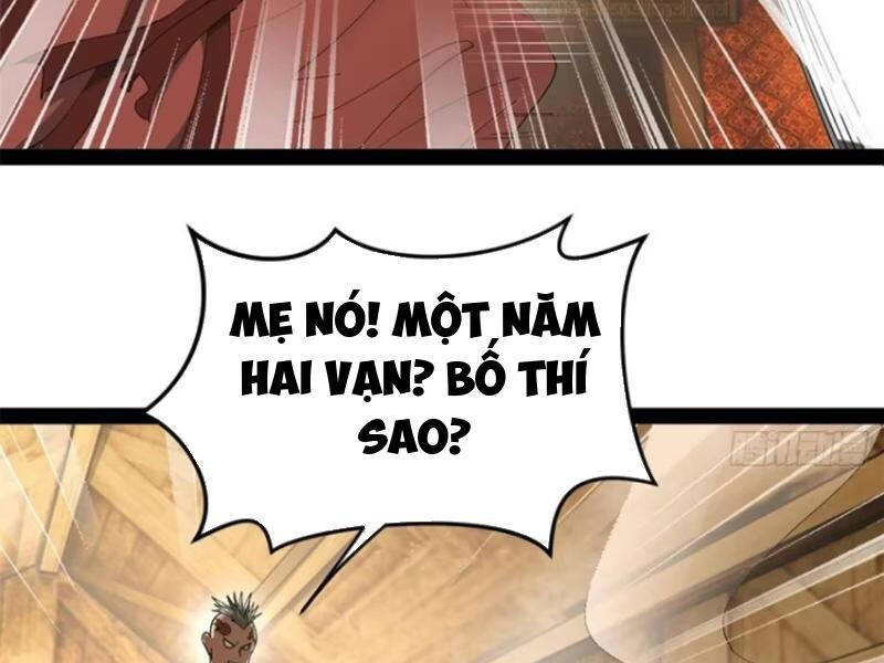 Chàng Rể Mạnh Nhất Lịch Sử Chapter 148 - Trang 95