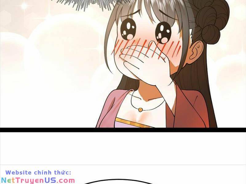 Chàng Rể Mạnh Nhất Lịch Sử Chapter 129 - Trang 9