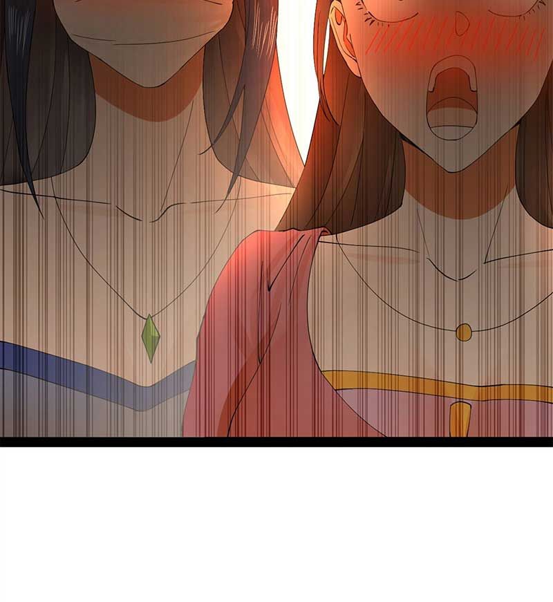 Chàng Rể Mạnh Nhất Lịch Sử Chapter 138 - Trang 75