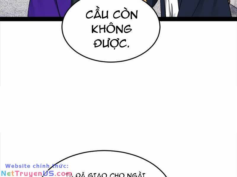 Chàng Rể Mạnh Nhất Lịch Sử Chapter 129 - Trang 97