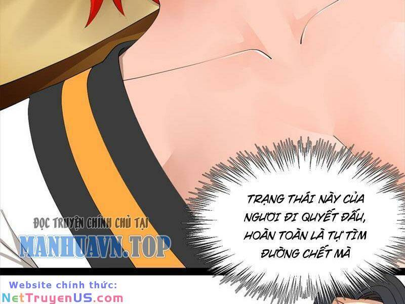 Chàng Rể Mạnh Nhất Lịch Sử Chapter 137 - Trang 37