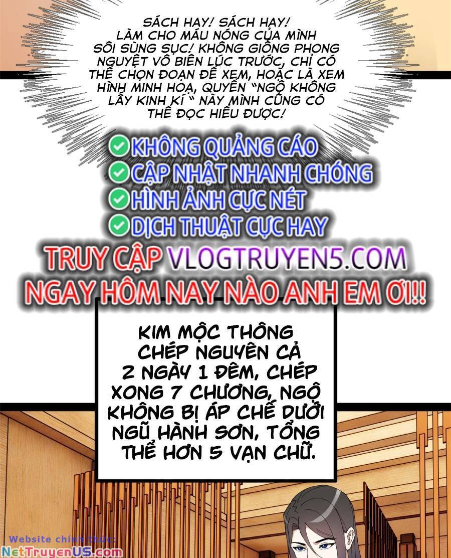 Chàng Rể Mạnh Nhất Lịch Sử Chapter 128 - Trang 15
