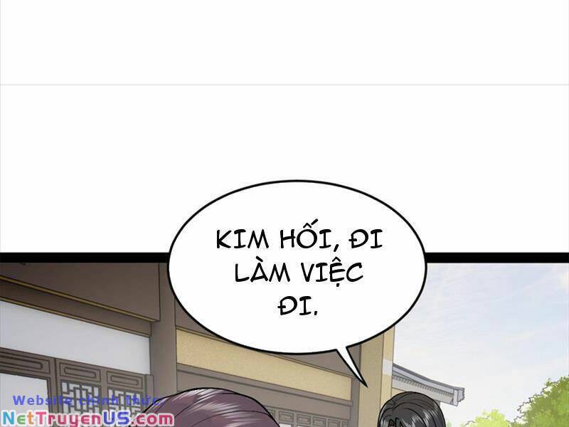 Chàng Rể Mạnh Nhất Lịch Sử Chapter 129 - Trang 75