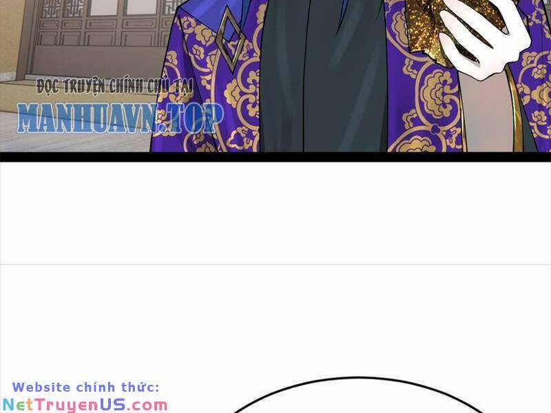 Chàng Rể Mạnh Nhất Lịch Sử Chapter 129 - Trang 72