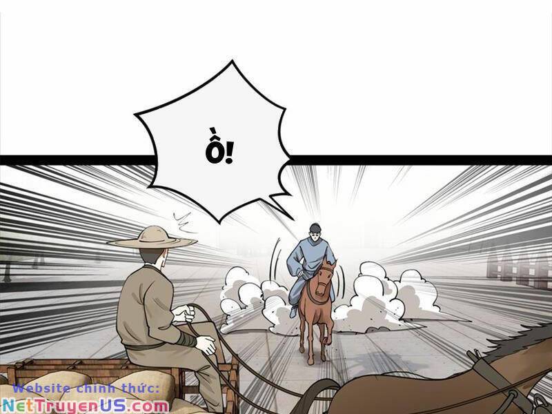 Chàng Rể Mạnh Nhất Lịch Sử Chapter 129 - Trang 54