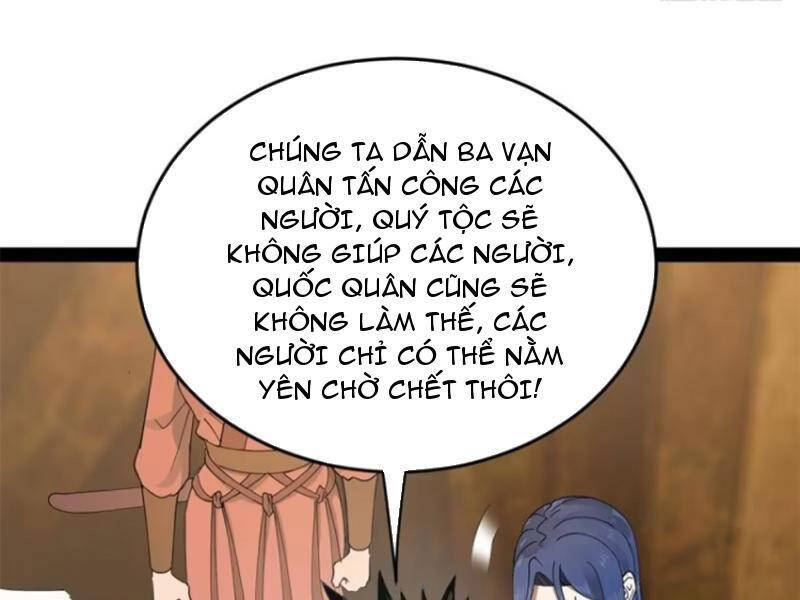 Chàng Rể Mạnh Nhất Lịch Sử Chapter 148 - Trang 85