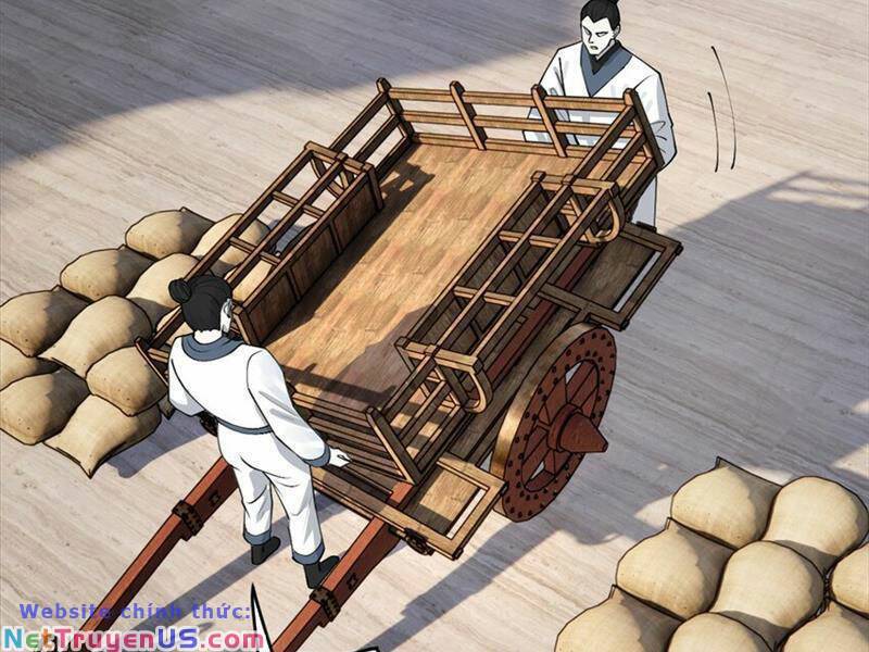 Chàng Rể Mạnh Nhất Lịch Sử Chapter 129 - Trang 63