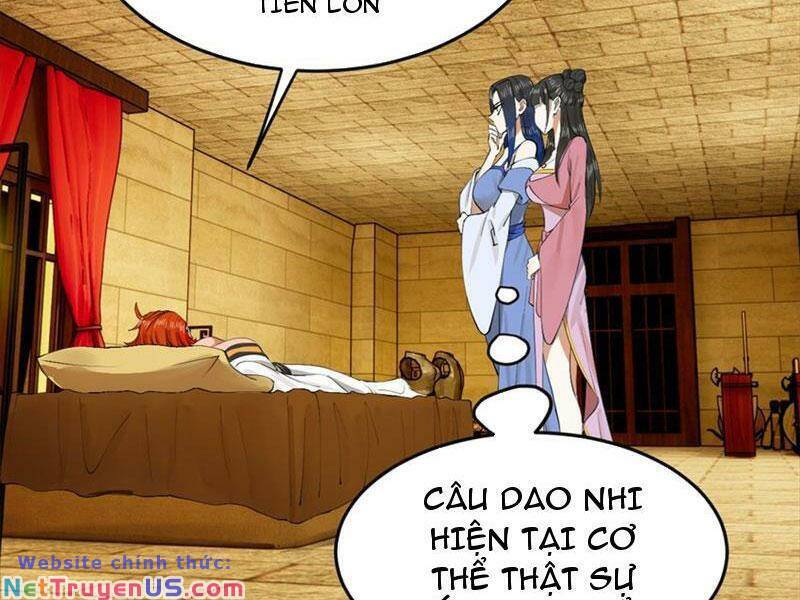 Chàng Rể Mạnh Nhất Lịch Sử Chapter 137 - Trang 39