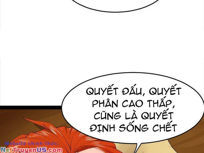 Chàng Rể Mạnh Nhất Lịch Sử Chapter 137 - Trang 35