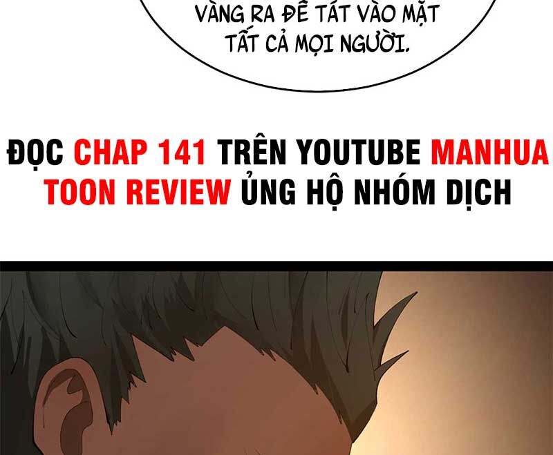 Chàng Rể Mạnh Nhất Lịch Sử Chapter 139 - Trang 49