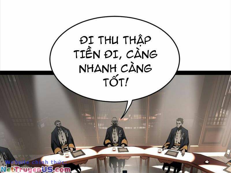 Chàng Rể Mạnh Nhất Lịch Sử Chapter 129 - Trang 48