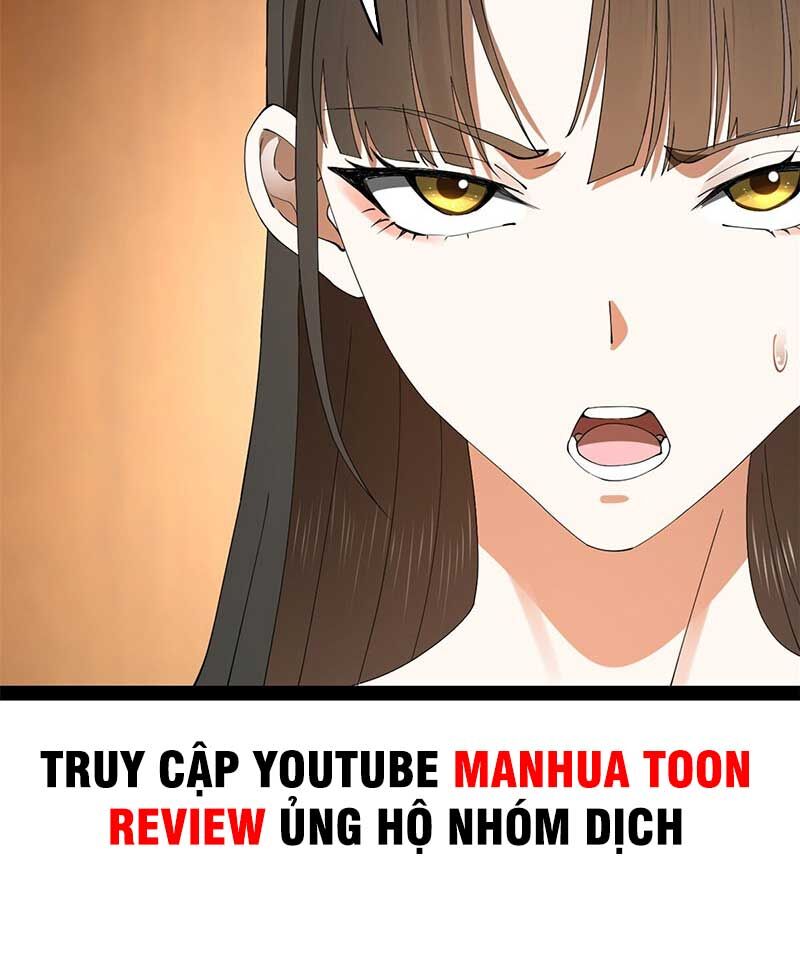 Chàng Rể Mạnh Nhất Lịch Sử Chapter 136 - Trang 60