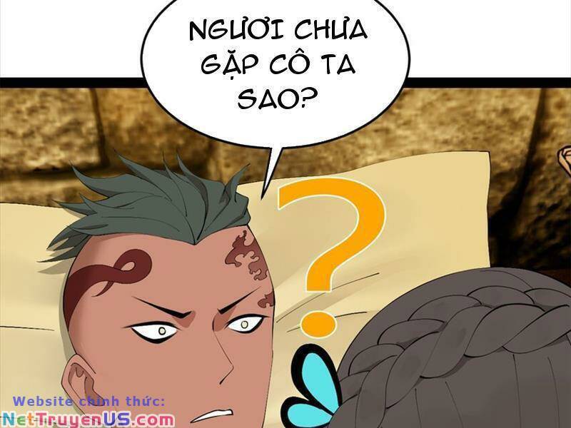 Chàng Rể Mạnh Nhất Lịch Sử Chapter 137 - Trang 101