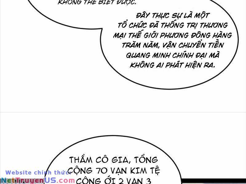 Chàng Rể Mạnh Nhất Lịch Sử Chapter 129 - Trang 68