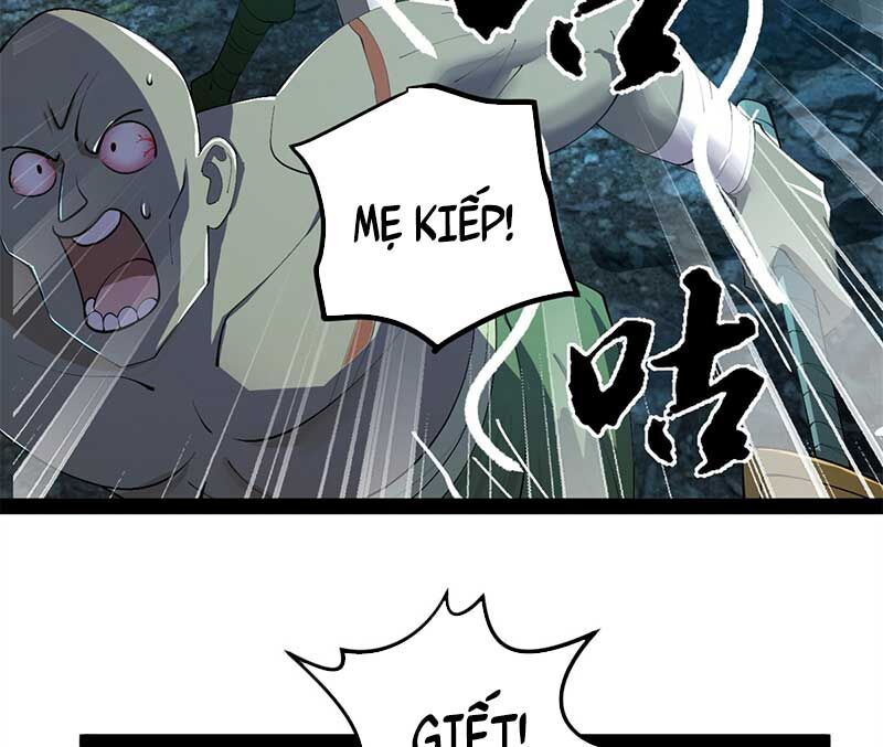 Chàng Rể Mạnh Nhất Lịch Sử Chapter 149 - Trang 71