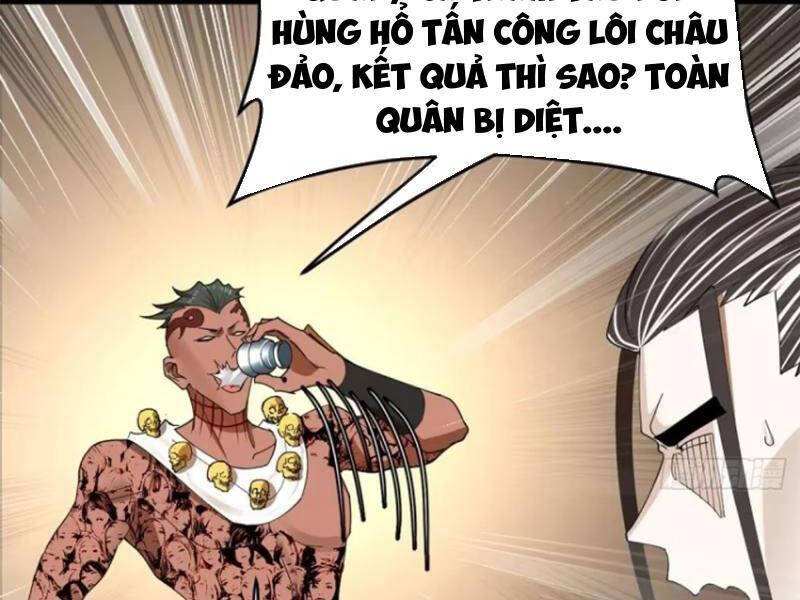 Chàng Rể Mạnh Nhất Lịch Sử Chapter 148 - Trang 78