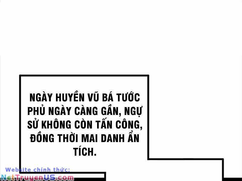 Chàng Rể Mạnh Nhất Lịch Sử Chapter 129 - Trang 103