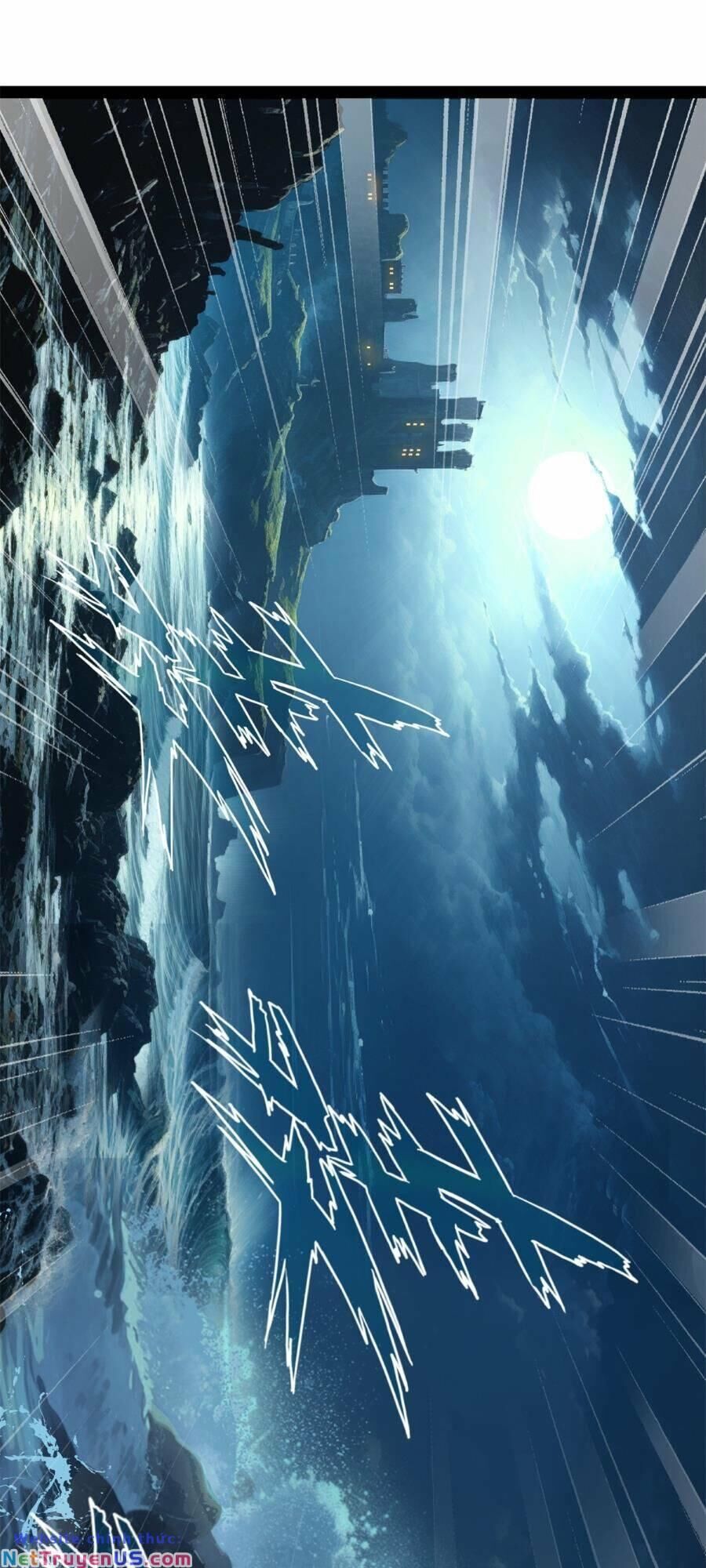 Chàng Rể Mạnh Nhất Lịch Sử Chapter 141 - Trang 44