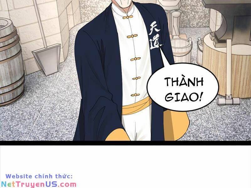 Chàng Rể Mạnh Nhất Lịch Sử Chapter 129 - Trang 102