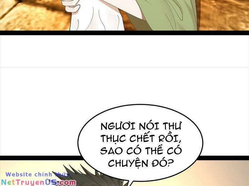 Chàng Rể Mạnh Nhất Lịch Sử Chapter 137 - Trang 121