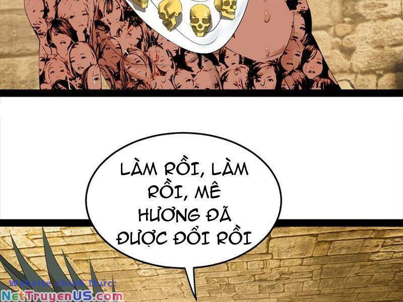 Chàng Rể Mạnh Nhất Lịch Sử Chapter 137 - Trang 55