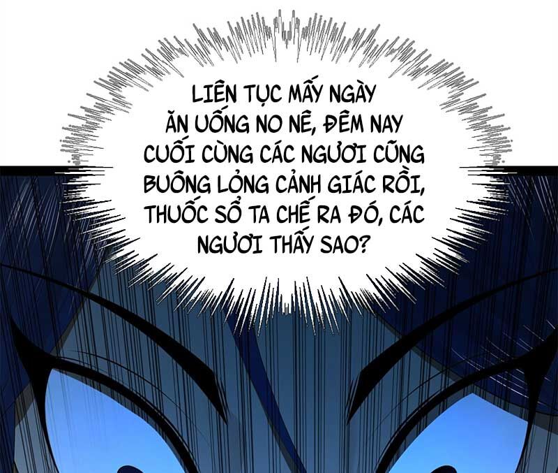 Chàng Rể Mạnh Nhất Lịch Sử Chapter 149 - Trang 74
