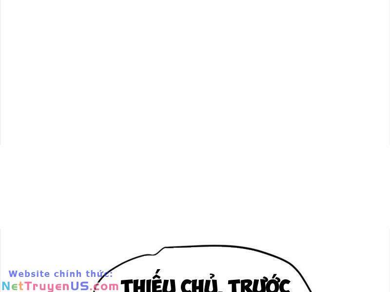 Chàng Rể Mạnh Nhất Lịch Sử Chapter 137 - Trang 105