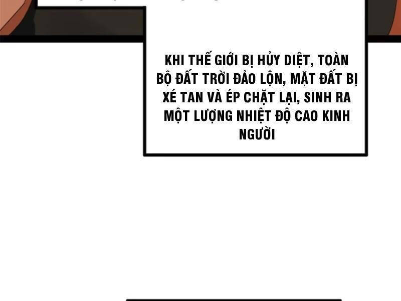 Chàng Rể Mạnh Nhất Lịch Sử Chapter 148 - Trang 20