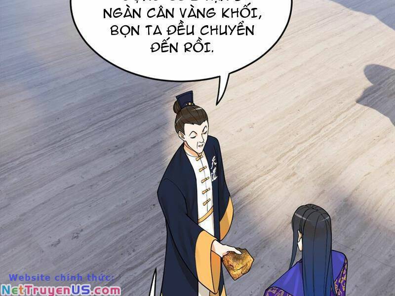Chàng Rể Mạnh Nhất Lịch Sử Chapter 129 - Trang 69