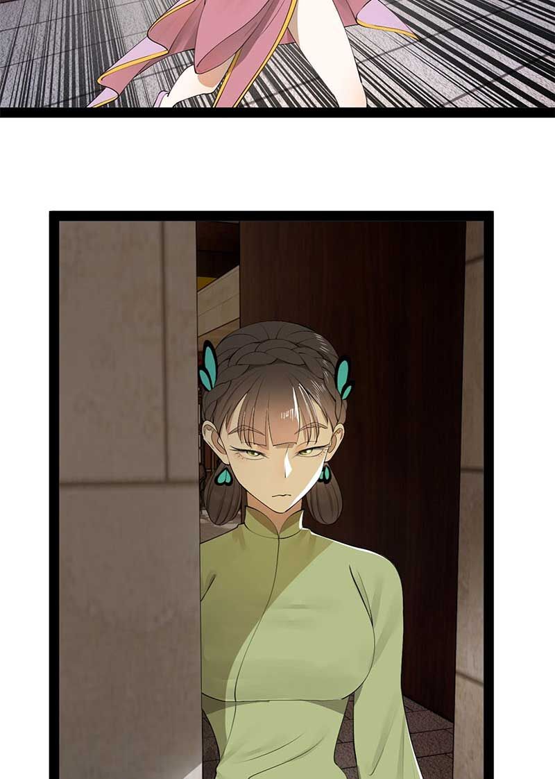 Chàng Rể Mạnh Nhất Lịch Sử Chapter 135 - Trang 16