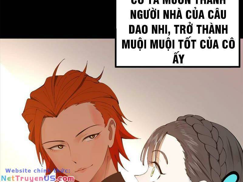 Chàng Rể Mạnh Nhất Lịch Sử Chapter 137 - Trang 86