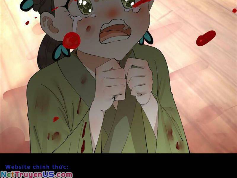 Chàng Rể Mạnh Nhất Lịch Sử Chapter 137 - Trang 75