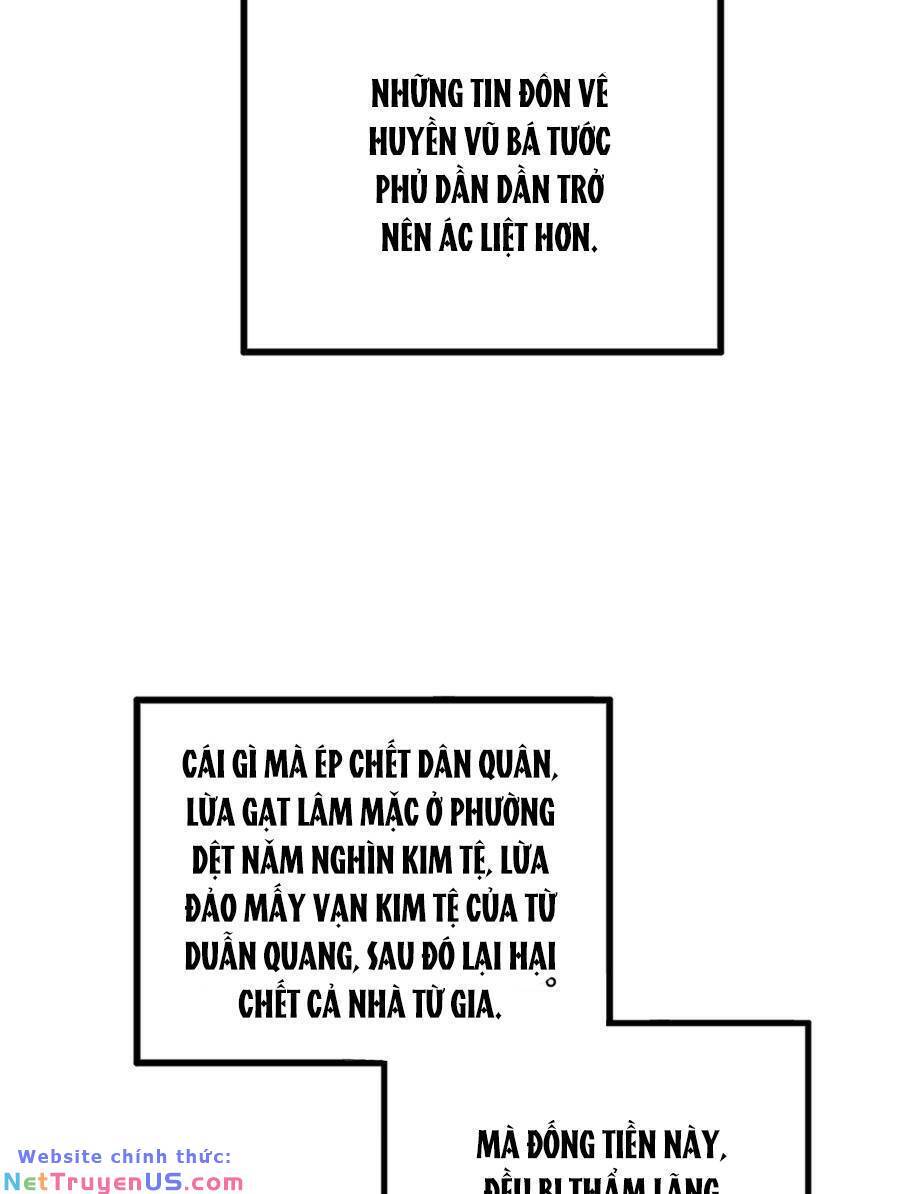 Chàng Rể Mạnh Nhất Lịch Sử Chapter 126 - Trang 15