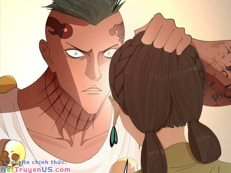 Chàng Rể Mạnh Nhất Lịch Sử Chapter 137 - Trang 122