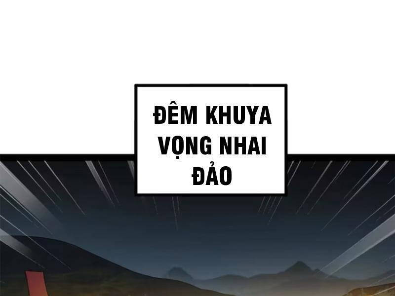 Chàng Rể Mạnh Nhất Lịch Sử Chapter 148 - Trang 43