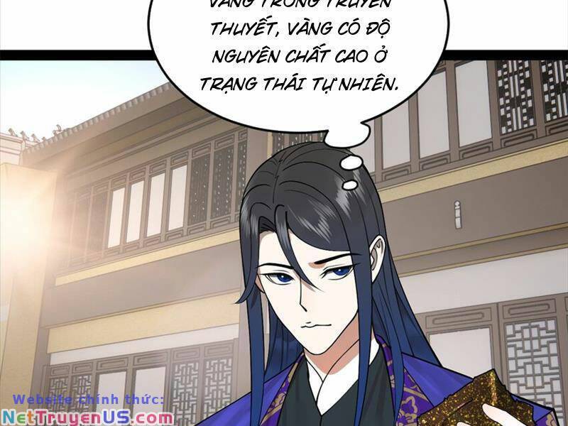 Chàng Rể Mạnh Nhất Lịch Sử Chapter 129 - Trang 71