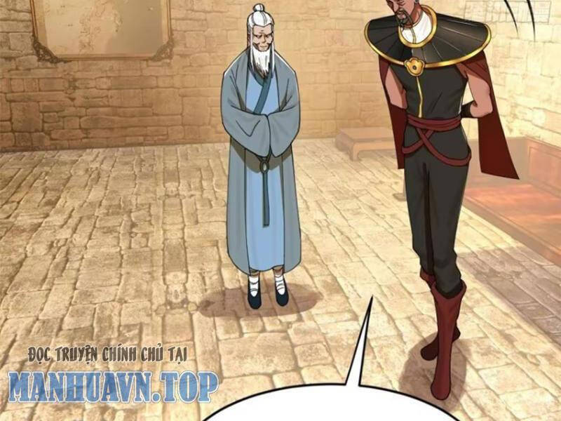 Chàng Rể Mạnh Nhất Lịch Sử Chapter 148 - Trang 23